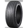 Nankang AS-3 265/30 R19 93 Y EXTRALOAD