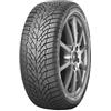 Kumho WinterCraft WP52+ XL 215/55 R16 97 H EXTRALOAD