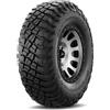 Bfgoodrich MUD TERRAIN T/A KM3 235/85 R16 120/116 Q