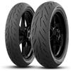 Pirelli DIABLO POWERCRUISER REAR M/C 180/70 R16 77 H
