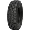 Westlake RADIAL SL369 A/T XL BSW M+S 265/50 R20 111 T EXTRALOAD