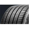 Pirelli Scorpion 3 285/40 R21 109 Y EXTRALOAD