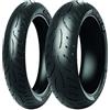 Metzeler ROADTEC 02F 120/70 R19 60 V