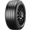 Pirelli PZero (PZ5) (MO-S) ncs elt 265/45 R20 108 Y EXTRALOAD
