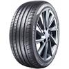 Aptany RA301 XL BSW 255/35 R18 94 W EXTRALOAD