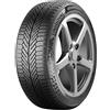 Uniroyal ALLSEASON EXPERT 3 225/45 R17 94 W EXTRALOAD