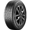 General GRABBER CROSS A/S FR 225/55 R18 98 V