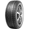 Hifly HP801 SUV 225/55 R18 98 V