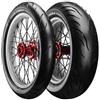 Avon COBRA CHROME 150/90 R15 74 V
