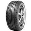 Hifly HP801 SUV 225/55 R19 99 V