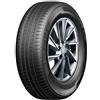 Aptany RU025 245/70 R16 107 H