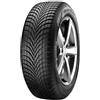Apollo Alnac 4G Winter 185/60 R15 84 T