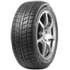 Leao WINTER DEFENDER ICE I-15 SUV BSW M+S 3PMSF 235/70 R16 106 T