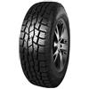 Hifly AT606 265/60 R18 110 T