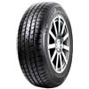 Hifly HT601 SUV XL 215/65 R17 103 H EXTRALOAD