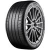 Bridgestone POTENZA SPORT EVO Enliten XL 295/35 R20 105 Y EXTRALOAD