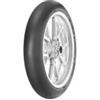 Pirelli DIABLO SUPERBIKE SC1 TL FRONT NHS 120/70 R17 2 P