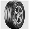 Continental VanContact Ultra 195/75 R16C 110/108 R