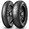 Metzeler CRUISETEC 90/90 R21 54 H