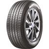 Aptany RU028 255/55 R18 109 V EXTRALOAD