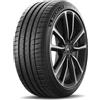 Michelin Pilot Sport 4 S 245/40 R20 99 Y EXTRALOAD