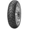 Pirelli SCORPION TRAIL II TL Rear 130/80 R17 65 V (2023)