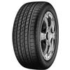 Starmaxx INCURO A/S ST430 265/70 R16 112 T