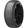 Hankook K137 Ventus evo 205/55 R17 95 Y EXTRALOAD