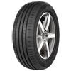 Cst SALEKS E.X1 XL MFS EVc BSW 235/55 R20 102 V EXTRALOAD