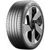 Continental EcoContact 7 225/50 R17 98 W EXTRALOAD