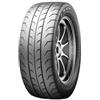Kumho ECSTA V70A MISCHUNG K61 BSW 205/45 R16 83 V