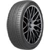 Aplus A610 275/55 R19 111 W