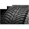 Pirelli Scorpion All Season SF 3 235/65 R17 108 W EXTRALOAD