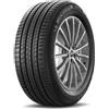 Michelin LATITUDE SPORT 3 275/50 R20 113 W EXTRALOAD RUNFLAT