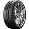 Michelin PILOT SPORT CUP-2 235/40 R19 96 Y EXTRALOAD