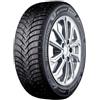Bridgestone BLIZZAK SPIKE 3 XL BSW M+S 3PMSF 225/55 R18 102 T EXTRALOAD
