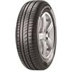 Pirelli CINTURATO P1 185/65 R15 88 T