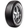 Bridgestone BLIZZAK LM-25 RFT M+S 3PMSF 255/40 R20 97 V RUNFLAT