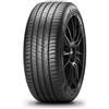 Pirelli CINTURATO P7C2* ELECT XL 225/45 R18 95 H EXTRALOAD