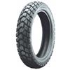 Heidenau K60 SCOUT M+S 130/80 R18 72 T