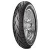 Pirelli NIGHT DRAGON GT 85/90 R16 77 H