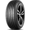 Falken ZIEX ZE320 205/55 R16 94 V EXTRALOAD