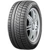 Bridgestone BLIZZAK VRX 205/55 R16 91 S