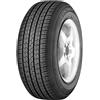 Continental 4X4CONTACT 265/60 R18 110 V