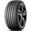 Falken ZIEX ZE914B 225/45 R17 91 W