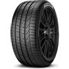 Pirelli P-ZERO VOL 245/40 R20 99 W