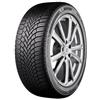 Bridgestone BLIZZAK 6 235/50 R17 100 V EXTRALOAD