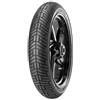 Metzeler LASERTEC FRONT M/C 3.25/80 R19 54 H
