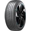 Hankook ION EVO SUV 255/40 R21 102 T