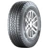Continental CROSSCONTACT ATR XL FR BSW M+S 255/70 R16 115 H EXTRALOAD